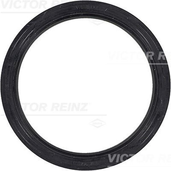 VICTOR REINZ 81-26249-10 Wellendichtring, Kurbelwelle