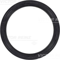 VICTOR REINZ 81-26249-10 Wellendichtring, Kurbelwelle