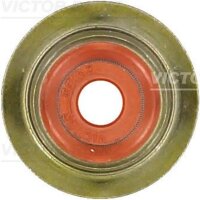 VICTOR REINZ 70-35172-00 Dichtring, Ventilschaft