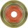 VICTOR REINZ 70-35172-00 Dichtring, Ventilschaft