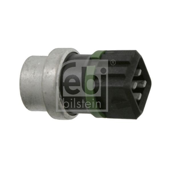 FEBI BILSTEIN 22882 Sensor, Kühlmitteltemperatur