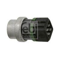 FEBI BILSTEIN 22882 Sensor, Kühlmitteltemperatur
