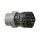 FEBI BILSTEIN 22882 Sensor, Kühlmitteltemperatur