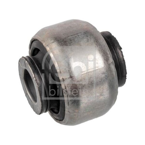 FEBI BILSTEIN 22825 Lagerung, Lenker
