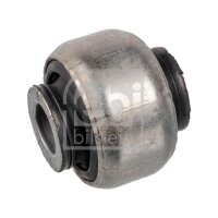 FEBI BILSTEIN 22825 Lagerung, Lenker