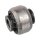 FEBI BILSTEIN 22825 Lagerung, Lenker