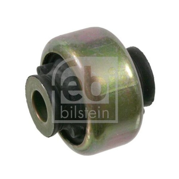FEBI BILSTEIN 22822 Lagerung, Lenker