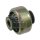 FEBI BILSTEIN 22822 Lagerung, Lenker