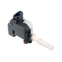 VDO/CONTINENTAL X10-729-002-015 Stellelement,...