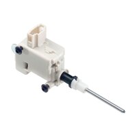 VDO/CONTINENTAL X10-729-002-016 Stellelement,...