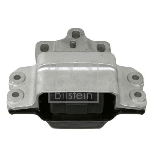 FEBI BILSTEIN 22932 Lagerung, Schaltgetriebe