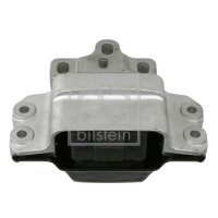 FEBI BILSTEIN 22932 Lagerung, Schaltgetriebe