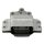 FEBI BILSTEIN 22932 Lagerung, Schaltgetriebe