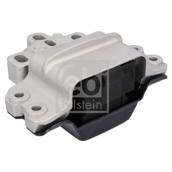 FEBI BILSTEIN 22934 Lagerung, Automatikgetriebe