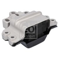FEBI BILSTEIN 22934 Lagerung, Automatikgetriebe