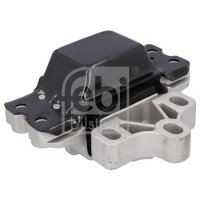 FEBI BILSTEIN 22934 Lagerung, Automatikgetriebe