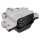 FEBI BILSTEIN 22934 Lagerung, Automatikgetriebe