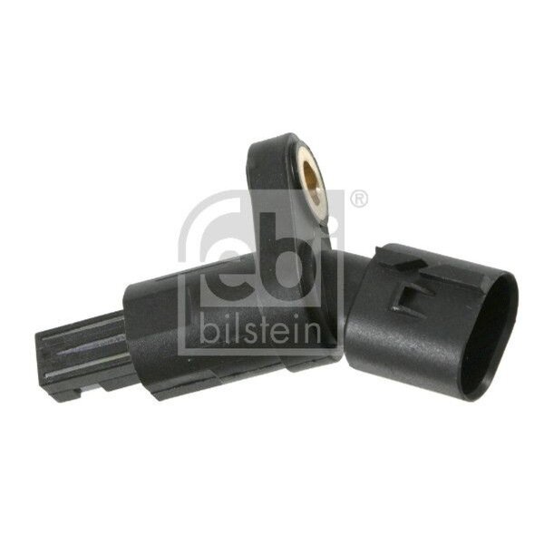 FEBI BILSTEIN 22510 Sensor, Raddrehzahl