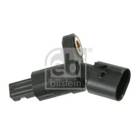 FEBI BILSTEIN 22510 Sensor, Raddrehzahl