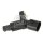 FEBI BILSTEIN 22510 Sensor, Raddrehzahl