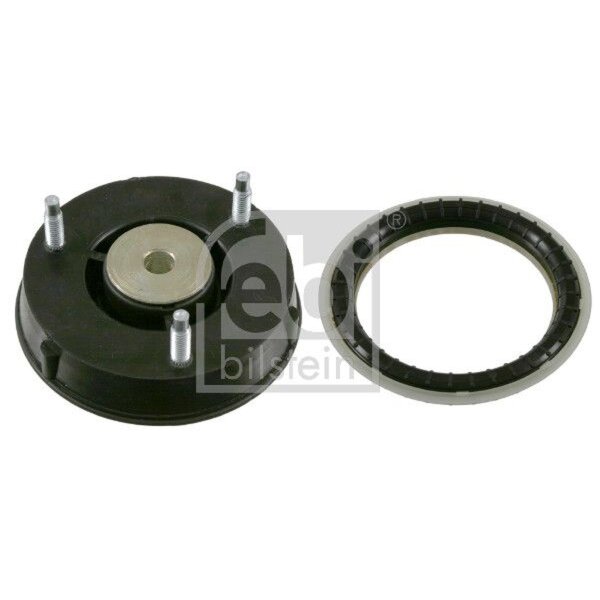 FEBI BILSTEIN 22159 Reparatursatz, Federbeinstützlager