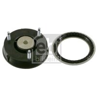 FEBI BILSTEIN 22159 Reparatursatz, Federbeinstützlager