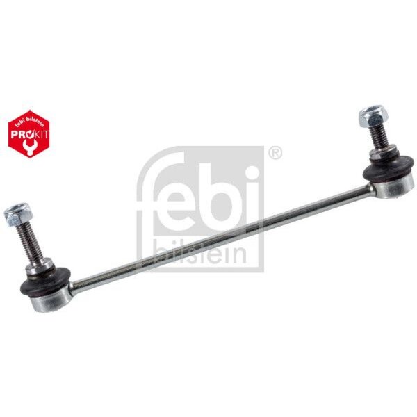 FEBI BILSTEIN 22473 Stange/Strebe, Stabilisator
