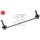 FEBI BILSTEIN 22473 Stange/Strebe, Stabilisator