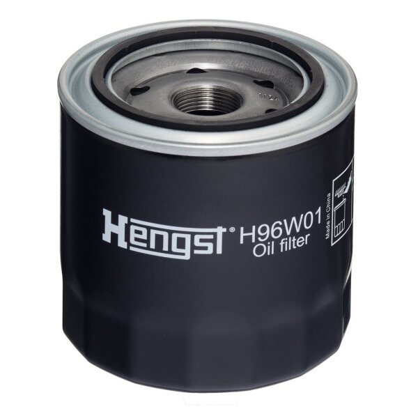 HENGST FILTER H96W01 Ölfilter