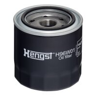 HENGST FILTER H96W01 Ölfilter