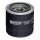 HENGST FILTER H96W01 Ölfilter