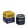 HENGST FILTER H96W01 Ölfilter