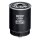 HENGST FILTER H193WK Kraftstofffilter