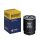 HENGST FILTER H193WK Kraftstofffilter