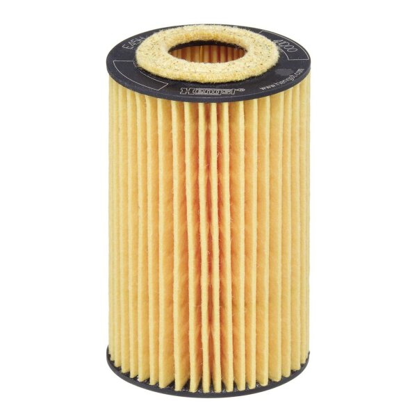 HENGST FILTER E45H D113 Ölfilter