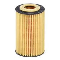 HENGST FILTER E45H D113 Ölfilter