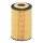 HENGST FILTER E45H D113 Ölfilter