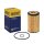 HENGST FILTER E45H D113 Ölfilter