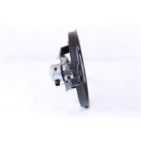 NISSENS 85134 Lüfter, Motorkühlung