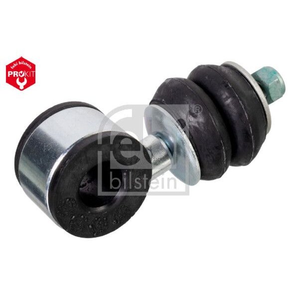 FEBI BILSTEIN 18366 Stange/Strebe, Stabilisator