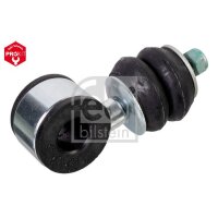 FEBI BILSTEIN 18366 Stange/Strebe, Stabilisator