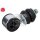 FEBI BILSTEIN 18366 Stange/Strebe, Stabilisator