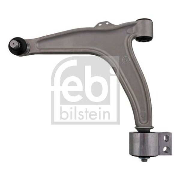 FEBI BILSTEIN 23001 Lenker, Radaufhängung