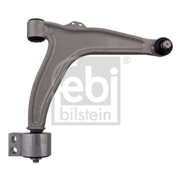 FEBI BILSTEIN 23002 Lenker, Radaufhängung