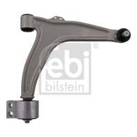 FEBI BILSTEIN 23002 Lenker, Radaufhängung