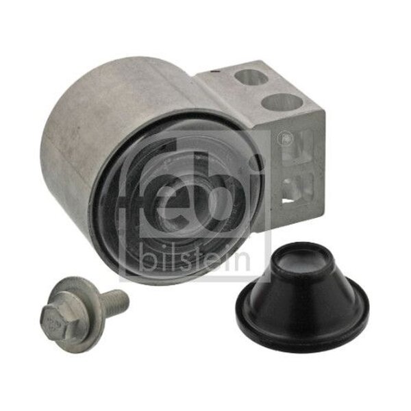 FEBI BILSTEIN 23003 Lagerung, Lenker