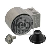 FEBI BILSTEIN 23003 Lagerung, Lenker