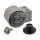 FEBI BILSTEIN 23003 Lagerung, Lenker