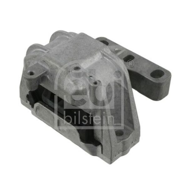 FEBI BILSTEIN 23012 Lagerung, Motor