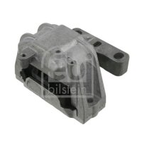 FEBI BILSTEIN 23012 Lagerung, Motor